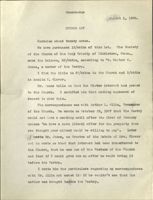 6751fc864d2044.39214877.pdf page 121