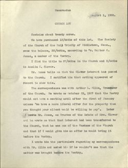 6751fc864d2044.39214877.pdf page 121