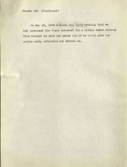 6751fc864d2044.39214877.pdf page 122