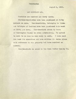 6751fc864d2044.39214877.pdf page 123