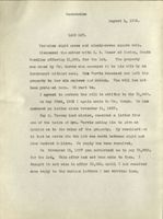6751fc864d2044.39214877.pdf page 124