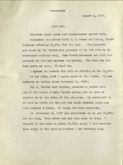 6751fc864d2044.39214877.pdf page 124