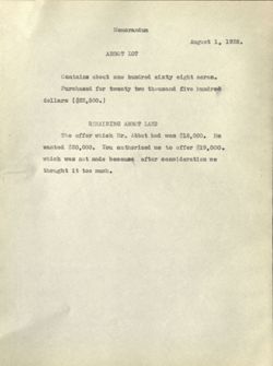 6751fc864d2044.39214877.pdf page 125