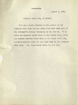 6751fc864d2044.39214877.pdf page 126