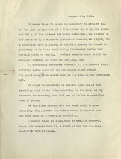 6751fc864d2044.39214877.pdf page 127