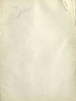 6751fc864d2044.39214877.pdf page 128