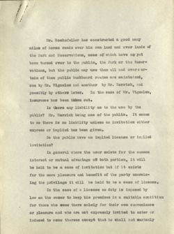 6751fc864d2044.39214877.pdf page 129