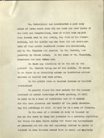 6751fc864d2044.39214877.pdf page 130
