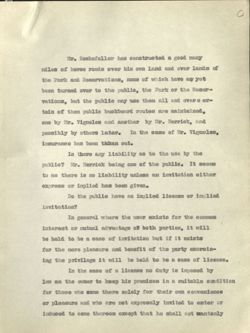 6751fc864d2044.39214877.pdf page 130