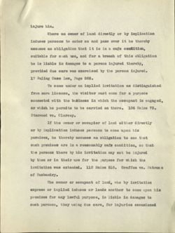 6751fc864d2044.39214877.pdf page 131