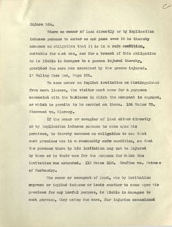 6751fc864d2044.39214877.pdf page 132