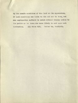 6751fc864d2044.39214877.pdf page 133