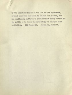 6751fc864d2044.39214877.pdf page 134