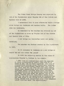 6751fc864d2044.39214877.pdf page 135