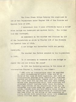 6751fc864d2044.39214877.pdf page 136