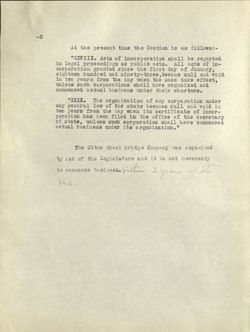 6751fc864d2044.39214877.pdf page 137