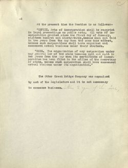 6751fc864d2044.39214877.pdf page 138