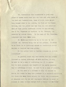 6751fc864d2044.39214877.pdf page 139