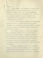 6751fc864d2044.39214877.pdf page 140