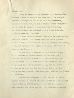 6751fc864d2044.39214877.pdf page 140