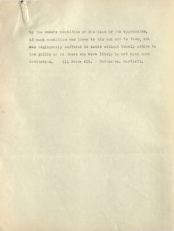 6751fc864d2044.39214877.pdf page 141