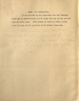 6751fc864d2044.39214877.pdf page 142