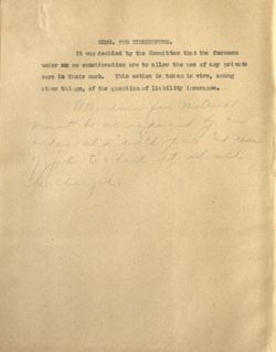 6751fc864d2044.39214877.pdf page 142