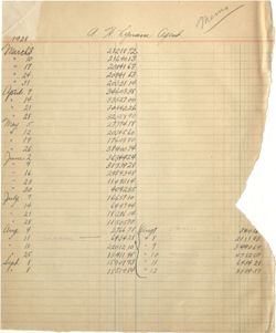 6751fc864d2044.39214877.pdf page 143