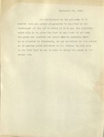 6751fc864d2044.39214877.pdf page 144
