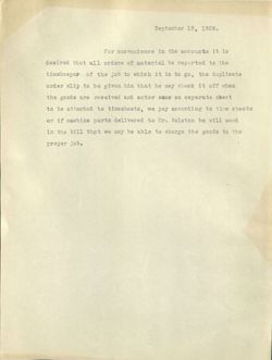 6751fc864d2044.39214877.pdf page 144