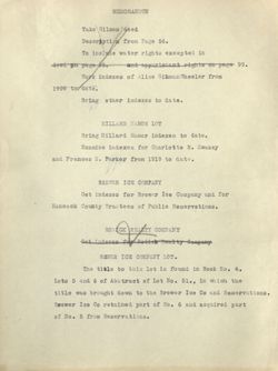 6751fc864d2044.39214877.pdf page 145