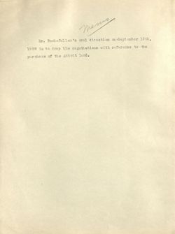 6751fc864d2044.39214877.pdf page 146