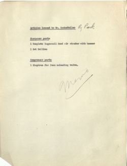 6751fc864d2044.39214877.pdf page 147