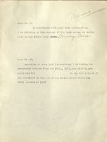 6751fc864d2044.39214877.pdf page 148