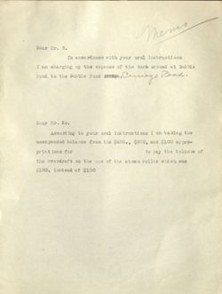 6751fc864d2044.39214877.pdf page 148