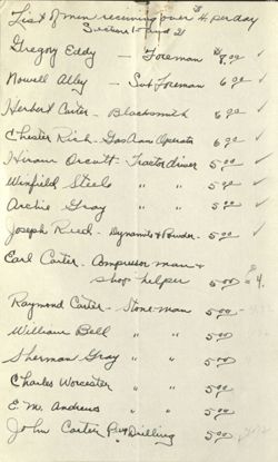 6751fc864d2044.39214877.pdf page 149