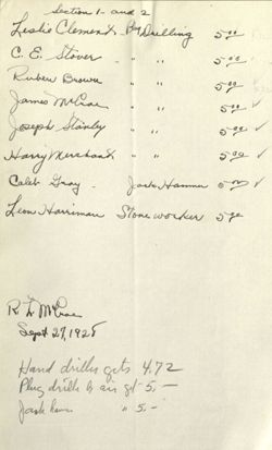 6751fc864d2044.39214877.pdf page 150