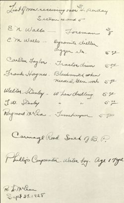 6751fc864d2044.39214877.pdf page 151