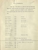 6751fc864d2044.39214877.pdf page 152