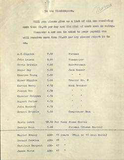 6751fc864d2044.39214877.pdf page 152