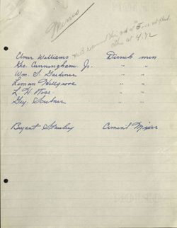 6751fc864d2044.39214877.pdf page 153