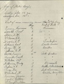 6751fc864d2044.39214877.pdf page 154