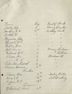 6751fc864d2044.39214877.pdf page 155