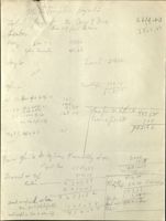 6751fc864d2044.39214877.pdf page 156