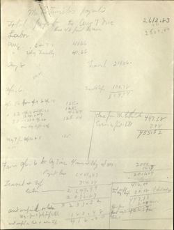 6751fc864d2044.39214877.pdf page 156