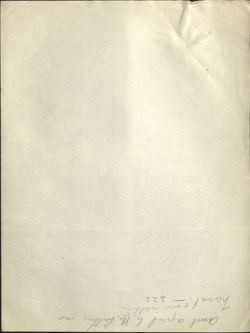 6751fc864d2044.39214877.pdf page 157