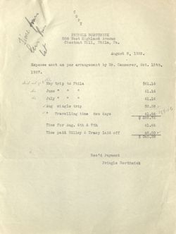 6751fc864d2044.39214877.pdf page 158