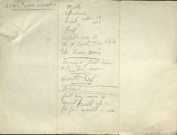 6751fc864d2044.39214877.pdf page 159