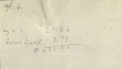 6751fc864d2044.39214877.pdf page 160