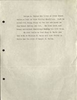 6751fc87dd3d65.15943547.pdf page 1